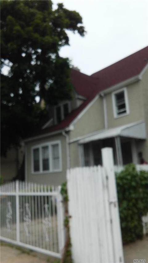 11929 Hamden Dr, Forest Park, OH 45240 photo 31