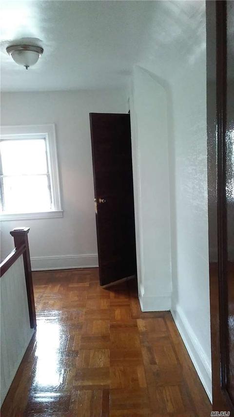 11929 Hamden Dr, Forest Park, OH 45240 photo 12