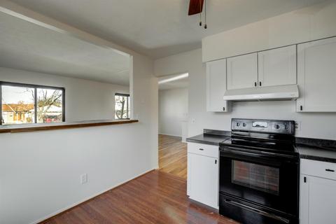 11929 Hamden Dr, Forest Park, OH 45240 photo 17