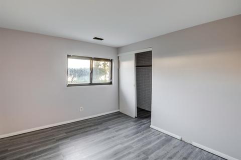 11929 Hamden Dr, Forest Park, OH 45240 photo 28
