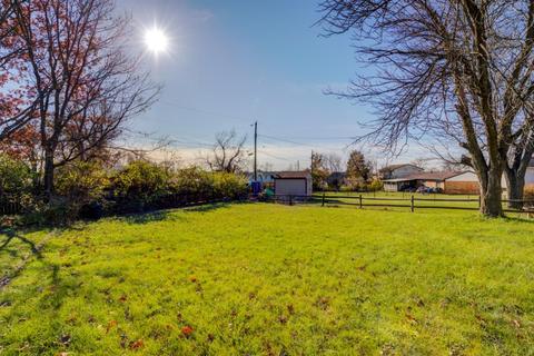11929 Hamden Dr, Forest Park, OH 45240 photo 44