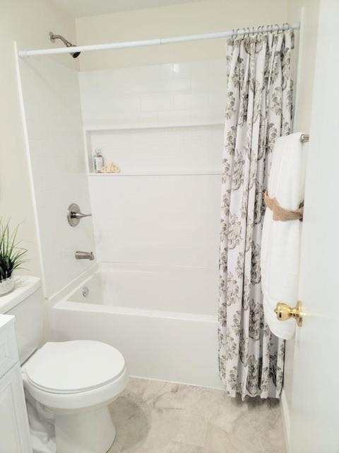 11929 Hamden Dr, Forest Park, OH 45240 photo 35