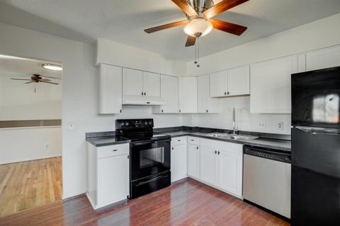 11929 Hamden Dr, Forest Park, OH 45240 photo 20