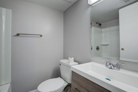 11929 Hamden Dr, Forest Park, OH 45240 photo 30