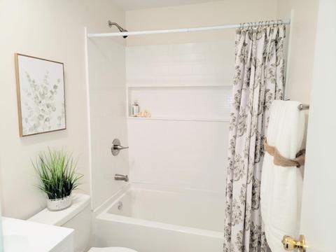11929 Hamden Dr, Forest Park, OH 45240 photo 36