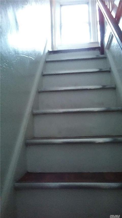 11929 Hamden Dr, Forest Park, OH 45240 photo 3