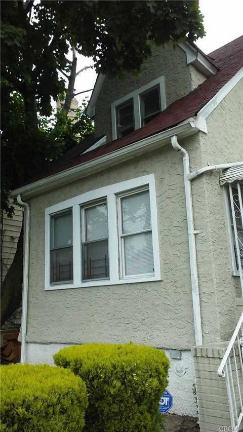 11929 Hamden Dr, Forest Park, OH 45240 photo 1