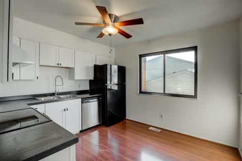 11929 Hamden Dr, Forest Park, OH 45240 photo 19