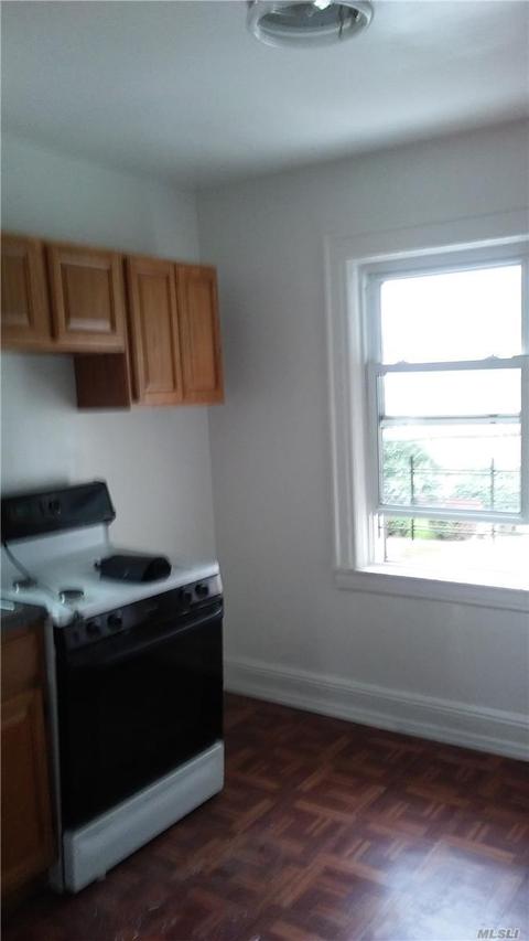 11929 Hamden Dr, Forest Park, OH 45240 photo 16