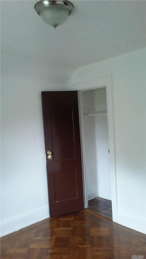 11929 Hamden Dr, Forest Park, OH 45240 photo 9