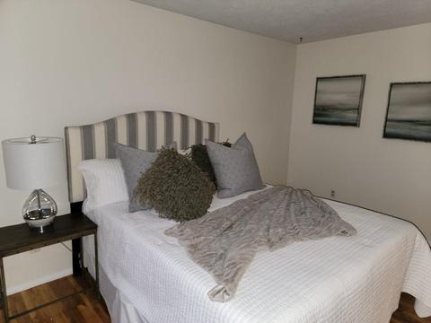 11929 Hamden Dr, Forest Park, OH 45240 photo 38