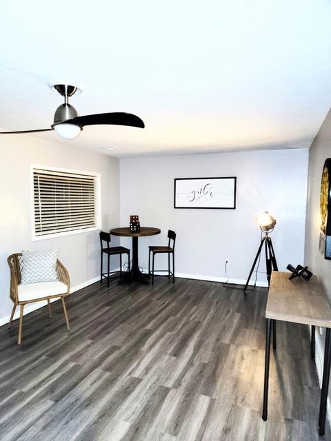 11929 Hamden Dr, Forest Park, OH 45240 photo 41