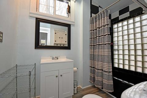 2132 Baltimore Ave, Cincinnati, OH 45225 photo 17