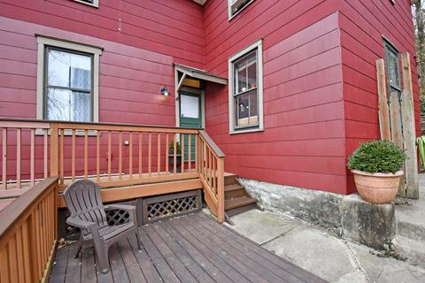 2132 Baltimore Ave, Cincinnati, OH 45225 photo 2