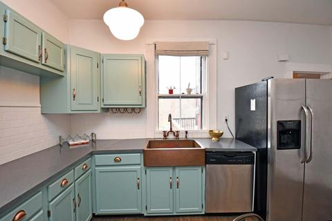 2132 Baltimore Ave, Cincinnati, OH 45225 photo 11