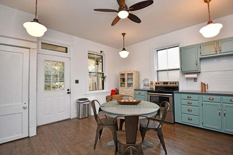 2132 Baltimore Ave, Cincinnati, OH 45225 photo 9