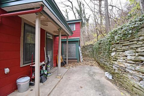 2132 Baltimore Ave, Cincinnati, OH 45225 photo 29