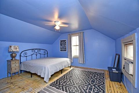 2132 Baltimore Ave, Cincinnati, OH 45225 photo 19