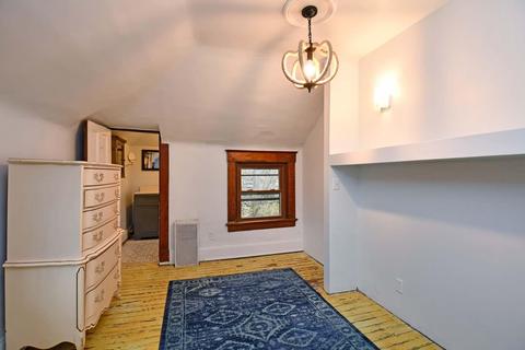 2132 Baltimore Ave, Cincinnati, OH 45225 photo 22