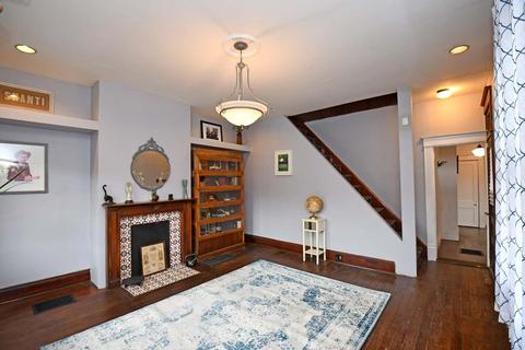 2132 Baltimore Ave, Cincinnati, OH 45225 photo 5