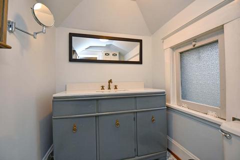 2132 Baltimore Ave, Cincinnati, OH 45225 photo 24
