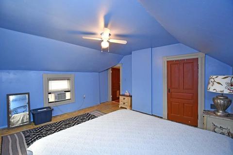 2132 Baltimore Ave, Cincinnati, OH 45225 photo 21