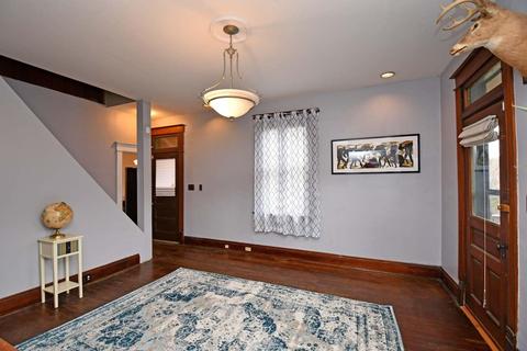 2132 Baltimore Ave, Cincinnati, OH 45225 photo 8