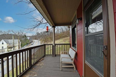 2132 Baltimore Ave, Cincinnati, OH 45225 photo 4