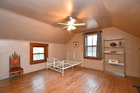 2132 Baltimore Ave, Cincinnati, OH 45225 photo 25