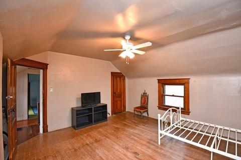 2132 Baltimore Ave, Cincinnati, OH 45225 photo 27