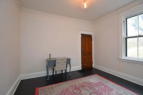 2132 Baltimore Ave, Cincinnati, OH 45225 photo 15