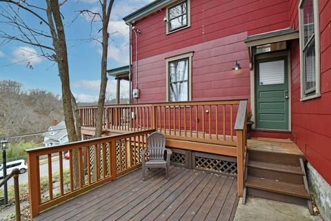 2132 Baltimore Ave, Cincinnati, OH 45225 photo 3