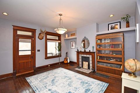 2132 Baltimore Ave, Cincinnati, OH 45225 photo 6