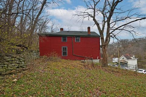 2132 Baltimore Ave, Cincinnati, OH 45225 photo 32