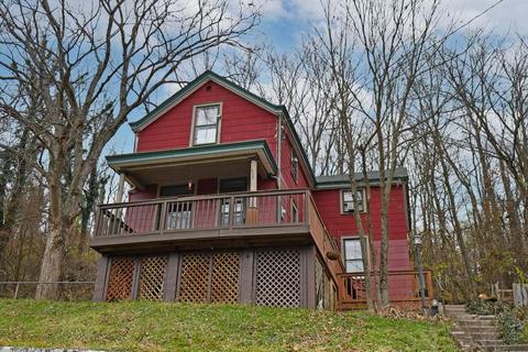 2132 Baltimore Ave, Cincinnati, OH 45225 photo 1