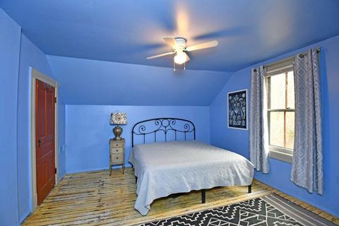 2132 Baltimore Ave, Cincinnati, OH 45225 photo 20