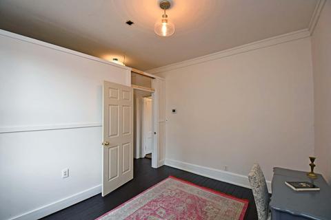 2132 Baltimore Ave, Cincinnati, OH 45225 photo 16