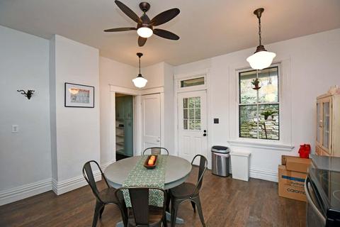 2132 Baltimore Ave, Cincinnati, OH 45225 photo 13