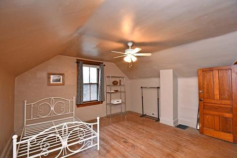 2132 Baltimore Ave, Cincinnati, OH 45225 photo 26