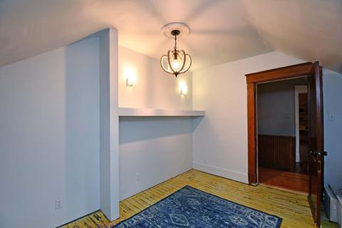 2132 Baltimore Ave, Cincinnati, OH 45225 photo 23