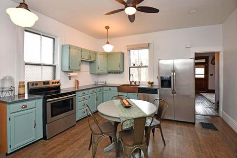 2132 Baltimore Ave, Cincinnati, OH 45225 photo 10
