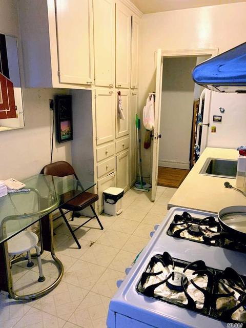 206 Main St, Blanchester, OH 45107 photo 26
