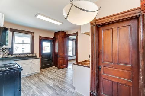206 Main St, Blanchester, OH 45107 photo 43
