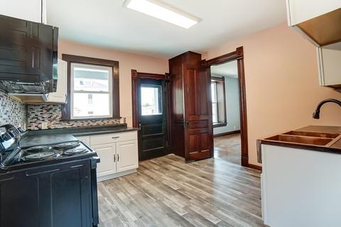 206 Main St, Blanchester, OH 45107 photo 39