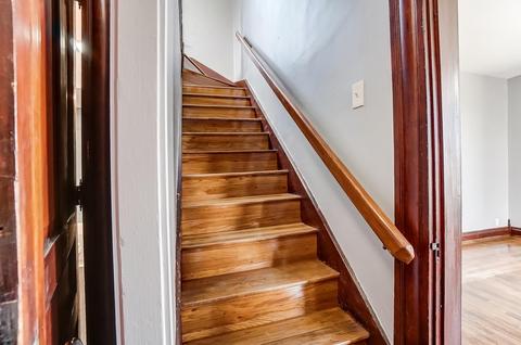 206 Main St, Blanchester, OH 45107 photo 44