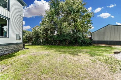 206 Main St, Blanchester, OH 45107 photo 61