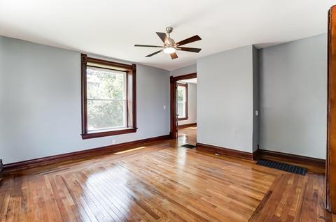 206 Main St, Blanchester, OH 45107 photo 22