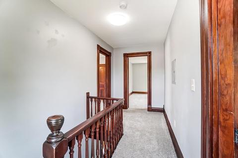 206 Main St, Blanchester, OH 45107 photo 45
