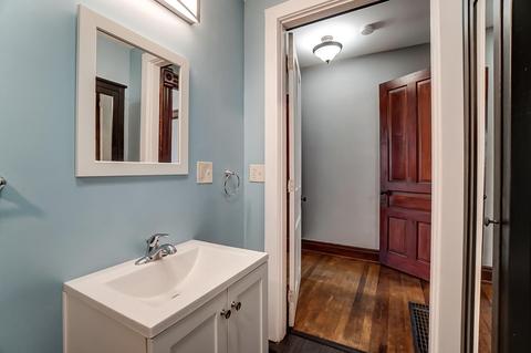 206 Main St, Blanchester, OH 45107 photo 32
