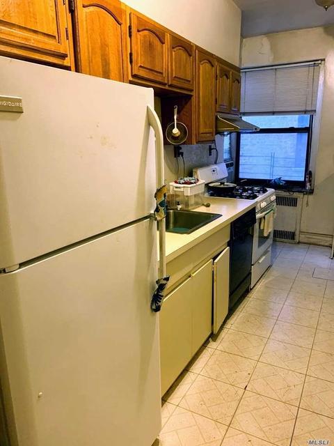 206 Main St, Blanchester, OH 45107 photo 24